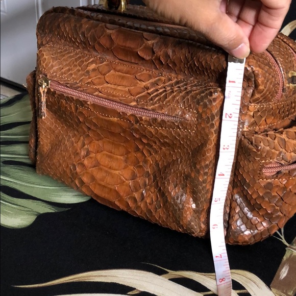 Python 🐍 skin :) 2 way - Picture 13 of 13